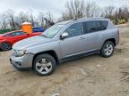 JEEP COMPASS 2014