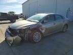 TOYOTA AVALON HYBRID 2014