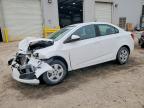 CHEVROLET SONIC 2014