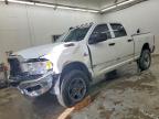 RAM 2500 2024