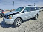 HONDA PILOT 2004