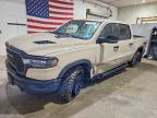 RAM 1500 2025