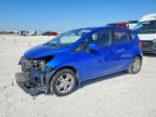 NISSAN VERSA NOTE 2014