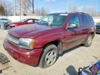 CHEVROLET TRAILBLAZER 2005