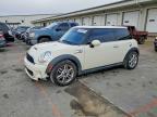 MINI COOPER 2012