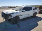 NISSAN FRONTIER 2023