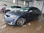 LEXUS IS 2008