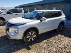 MITSUBISHI OUTLANDER 2025