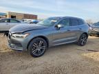 VOLVO XC60 2019
