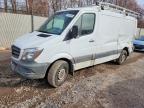MERCEDES-BENZ SPRINTER 2014