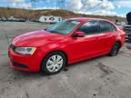 VOLKSWAGEN JETTA 2014