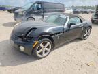 PONTIAC SOLSTICE 2006