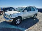 LEXUS RX 300 2001