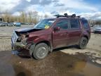 HONDA PILOT 2011