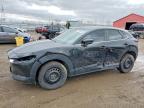MAZDA CX-30 2021