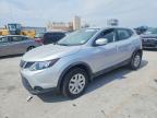 NISSAN ROGUE SPORT 2019