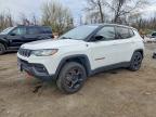 JEEP COMPASS 2024