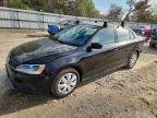 VOLKSWAGEN JETTA 2014