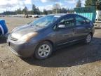 TOYOTA PRIUS 2008