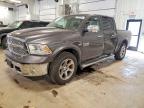 RAM 1500 2017
