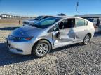 HONDA INSIGHT 2010