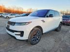 LAND ROVER RANGE ROVER SPORT 2023