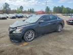 NISSAN MAXIMA 2011