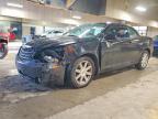 CHRYSLER SEBRING 2008