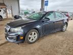 CHEVROLET CRUZE 2015