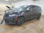 CHRYSLER PACIFICA 2024