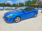 DODGE DART 2016