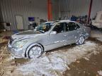 LEXUS LS 430 2006