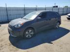 KIA NIRO 2019