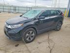 HONDA CR-V 2019
