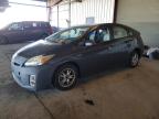 TOYOTA PRIUS 2010