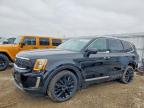 KIA TELLURIDE 2020