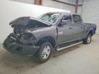 RAM 2500 2017