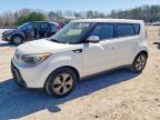 KIA SOUL 2014
