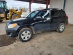 TOYOTA RAV4 2011