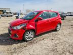 CHEVROLET SPARK 2016