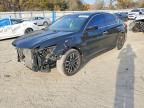 NISSAN ALTIMA 2018