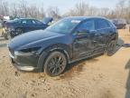 MAZDA CX-30 2021