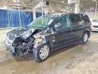 DODGE GRAND CARAVAN 2015