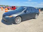 ACURA TSX 2006
