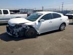 MITSUBISHI GALANT 2012
