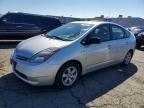 TOYOTA PRIUS 2008