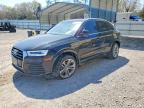 AUDI Q3 2018