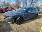 MAZDA CX-50 2025