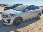 KIA RIO 2023