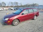 FORD FOCUS 2006